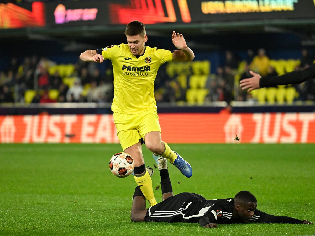 El representante de Foyth pone al argentino en el escaparate de la Serie A