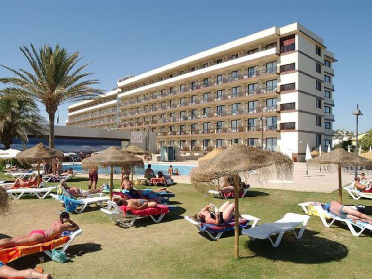 Los hoteles elevan la ocupación para este verano y confían en superar el 80%
