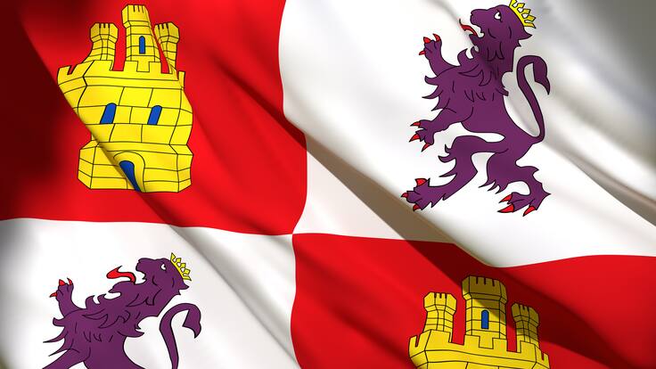 La tertulia de "Hoy por Hoy León": Villalar en León, ¿integración o provocación? (10/04/2024)