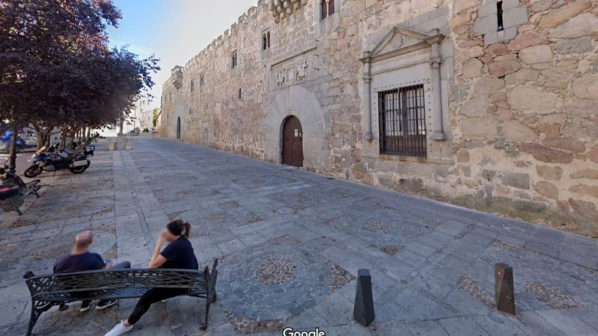 Con la mitad de puestos y espacios acotados, así será el Mercado Medieval