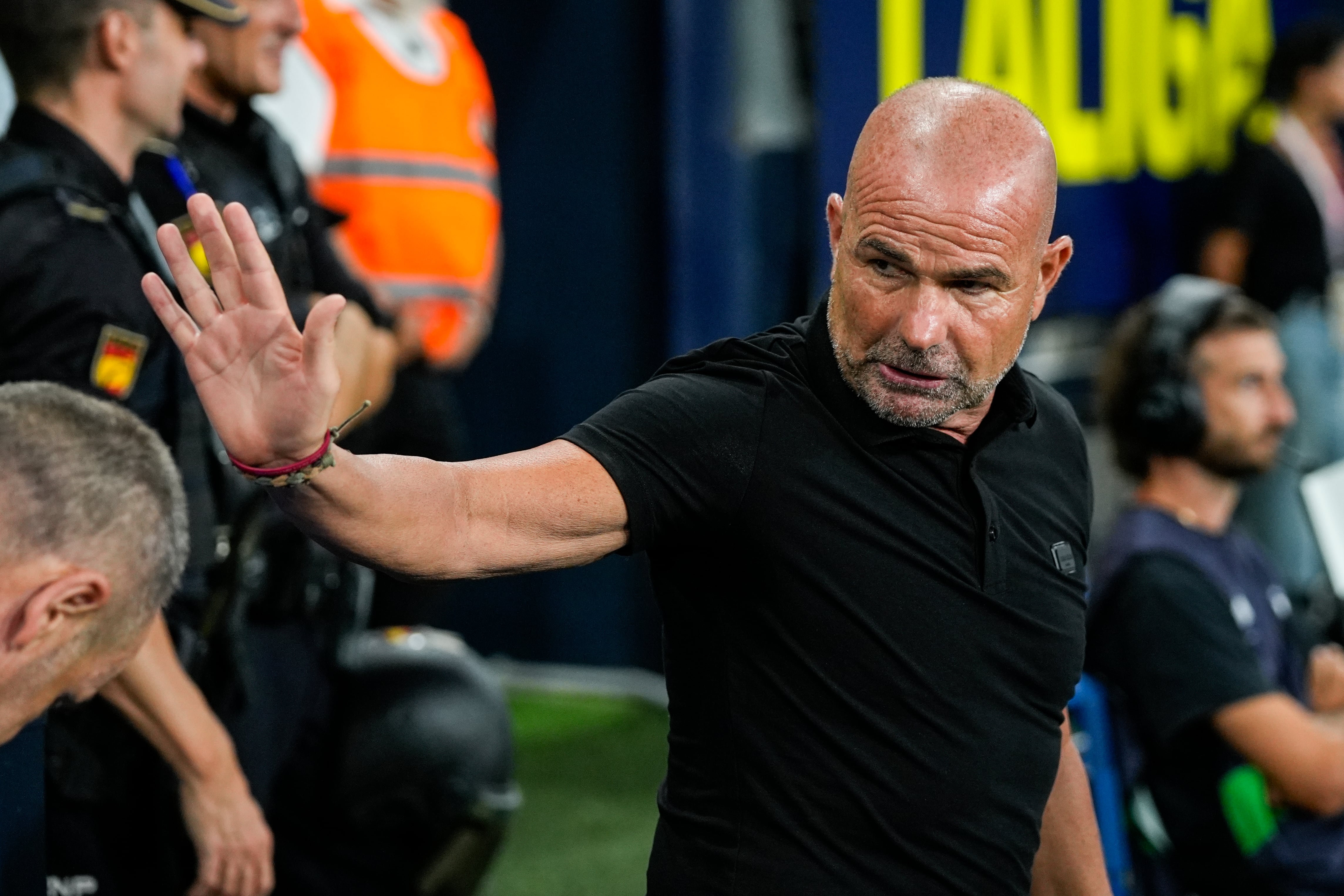 Cadiz Fc V Real Zaragoza - La Liga Hypermotion