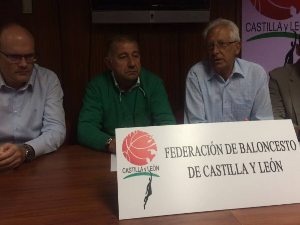 Los LEB Plata buscan dos plazas en la final de la Copa Castilla y León