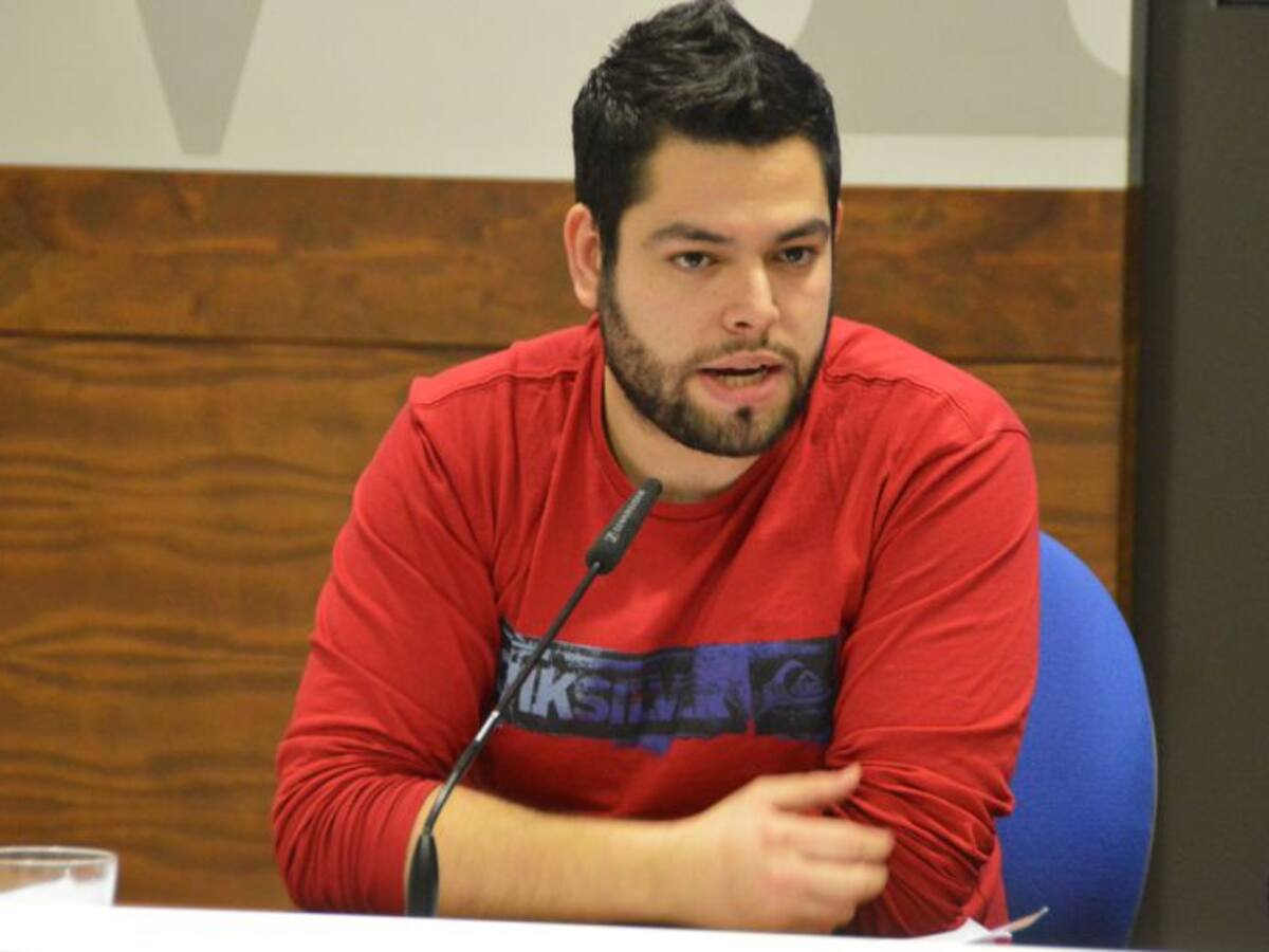 El Ayuntamiento ahorrará "millones" compartiendo la recaudación con el Principado