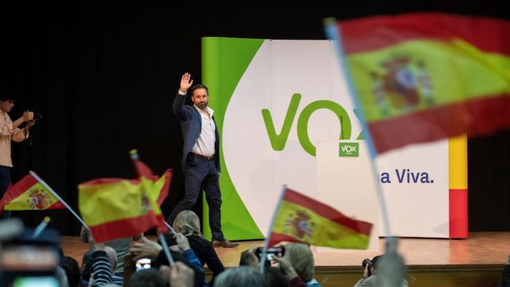 ¿Denunciar o silenciar?