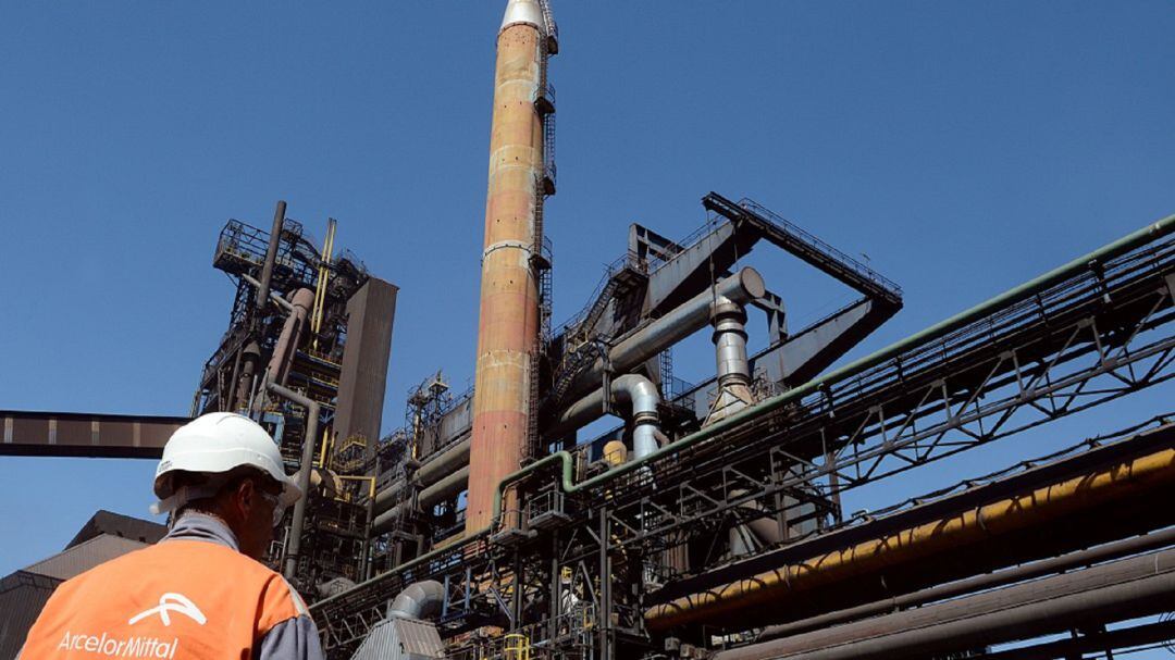 Se avala así la sentencia de diciembre de ese año de la Audiencia Nacional que declaraba nula la decisión patronal y obligaba a reponer a los trabajadores en la situación anterior