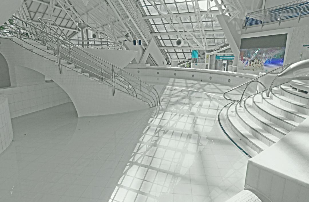 Caldea preveu facturar més de 10 milions d'euros i doblar-los el 2025