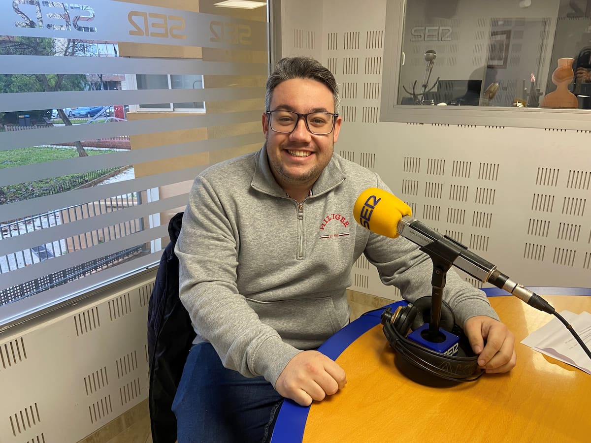 Inteligencia artificial para facilitar los rescates de alta montaña