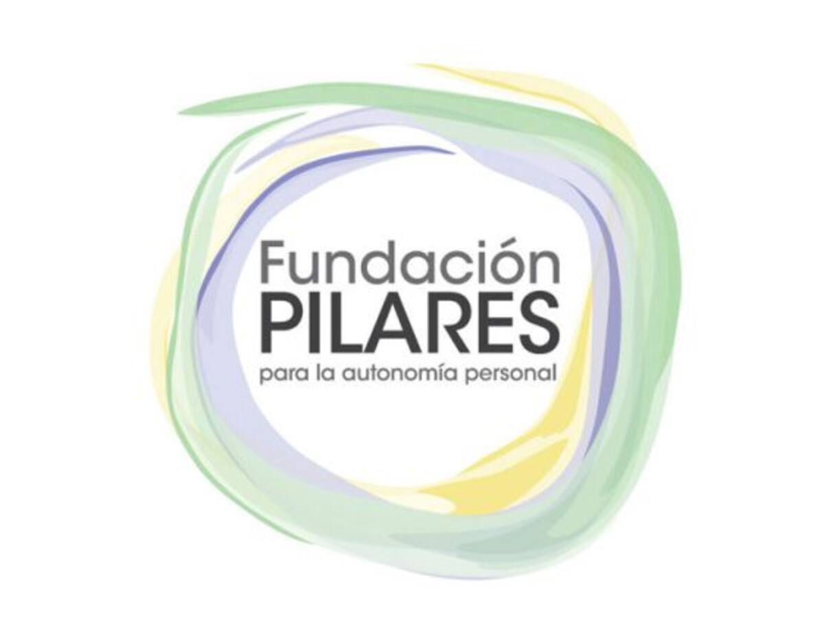 La dignitat i l'autonomia de la gent gran