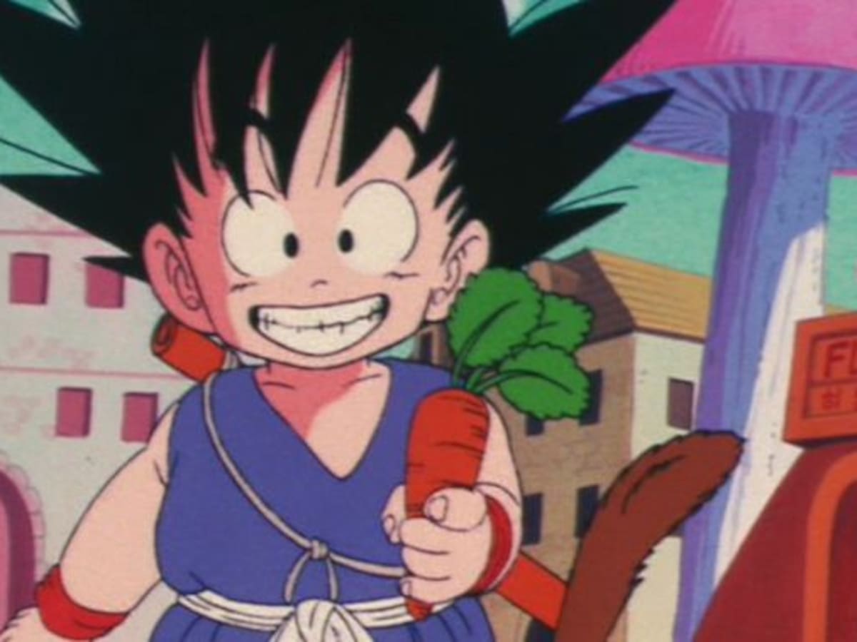 Jaime Costa, vecino de Gandia, recuerda su experiencia grabando la sintonía de "Bola de Drac"