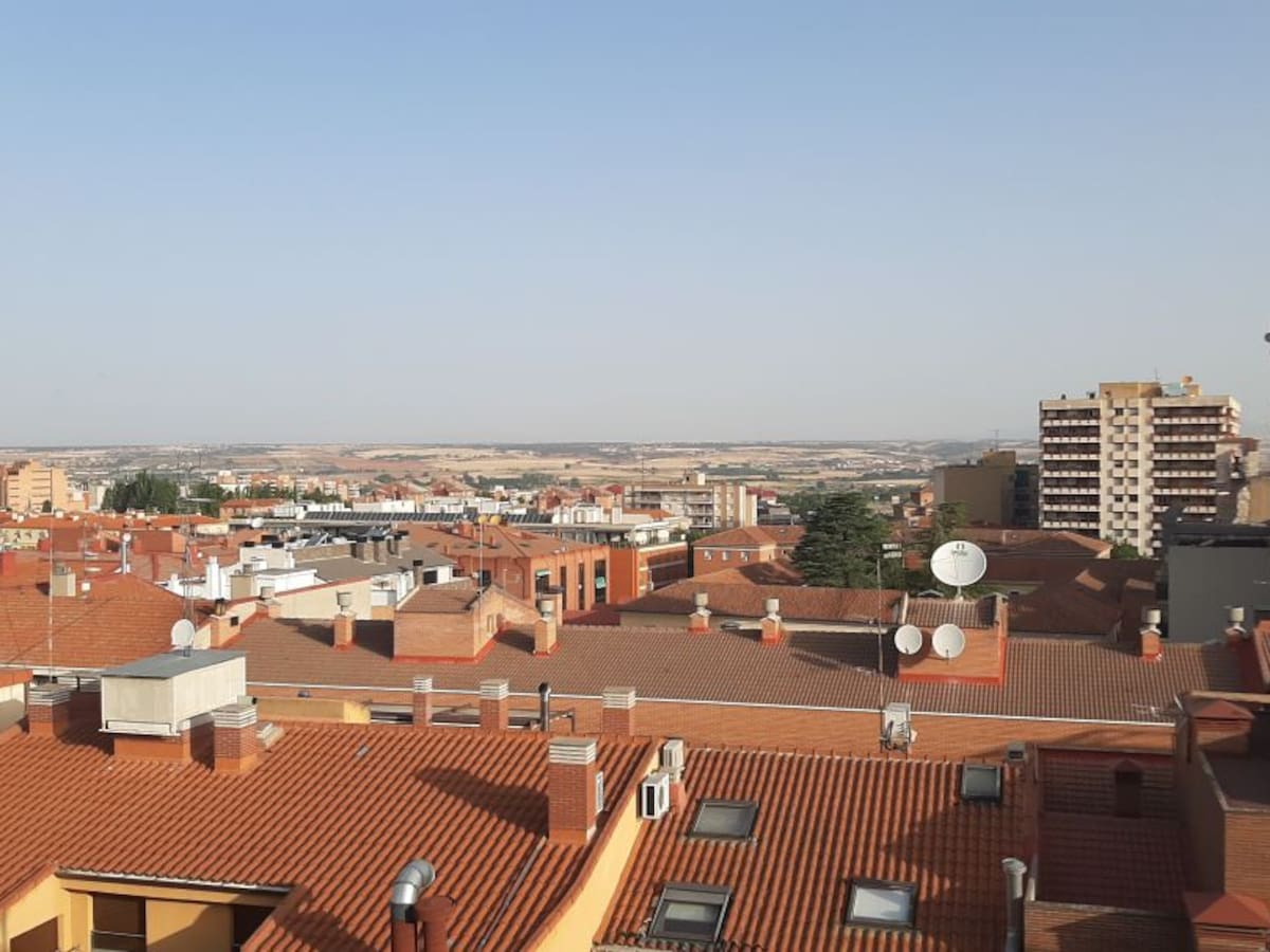 Coronavirus en Guadalajara: Fuerte bajada en el número de nuevos contagios