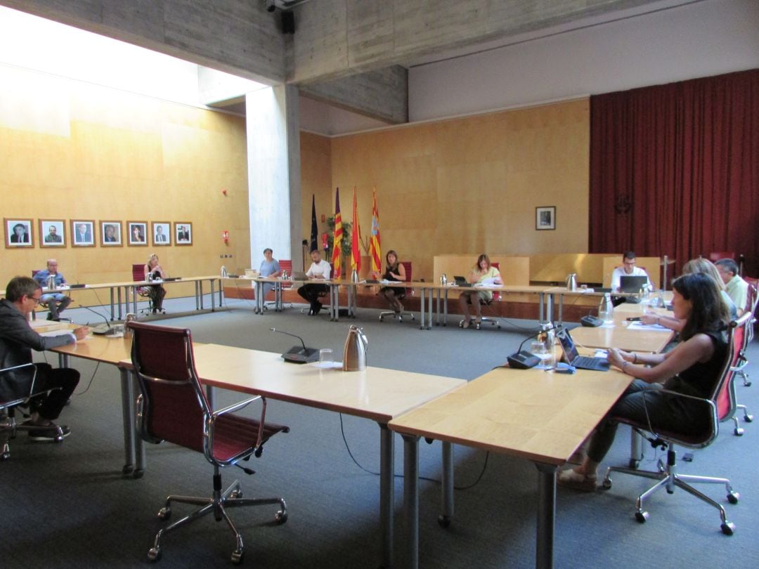 Menorca genera interès entre els possibles turistes.