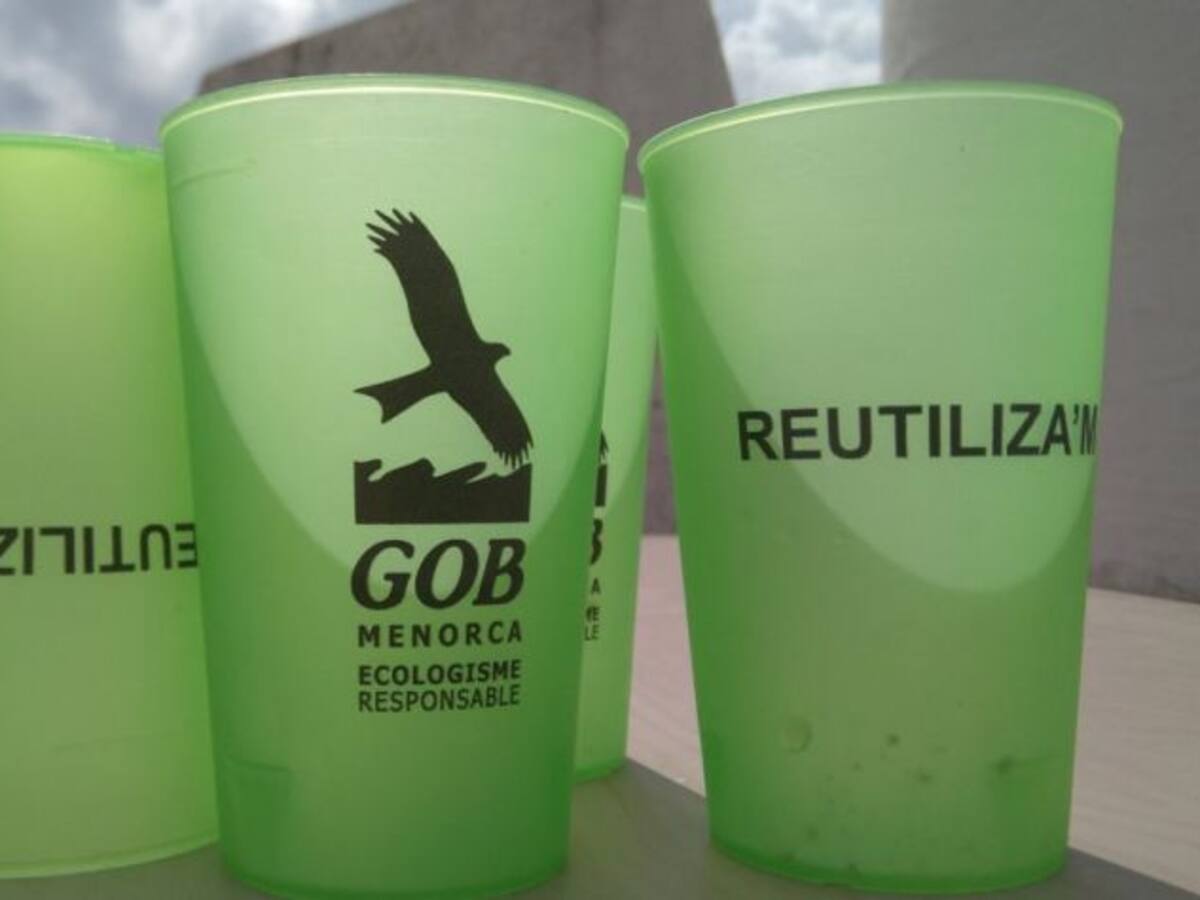 Los presupuestos participativos del Consell dan para 17 proyectos