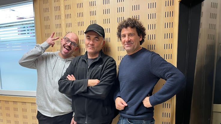 Pep Noguera: malnoms