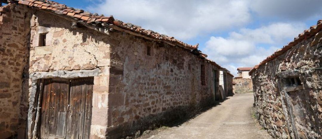 Respaldo del Ayuntamiento de Palencia a la manifiestación de la España Vaciada