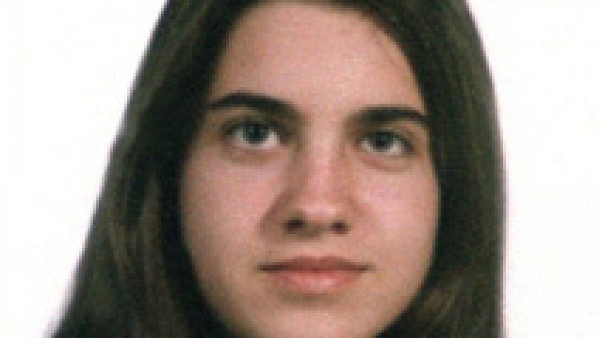 Hablamos con Fernando Romo, alcalde de Algete, sobre la inauguración de un nuevo monolito en memoria de Eva Blanco