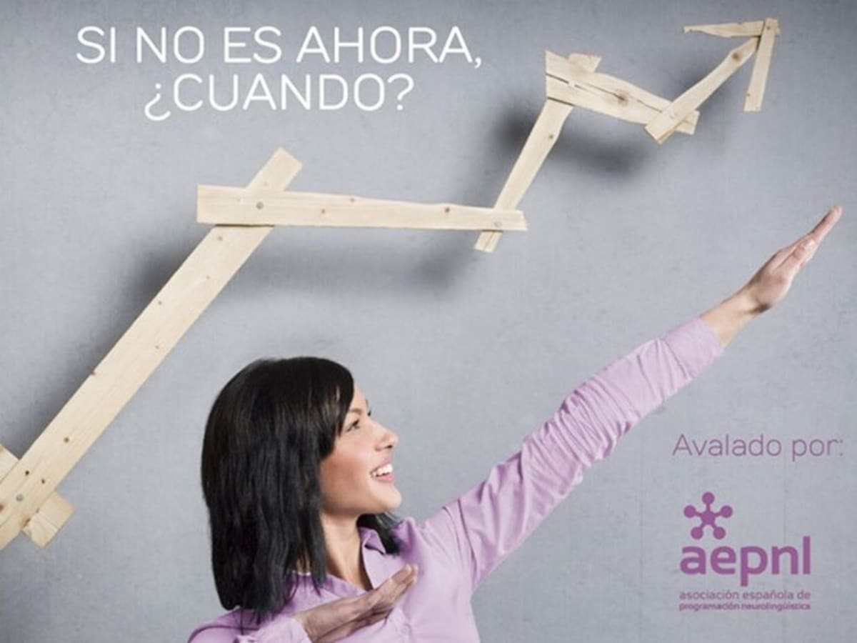 Minuesa Coaching centra su trabajo en sacar lo mejor de cada profesional