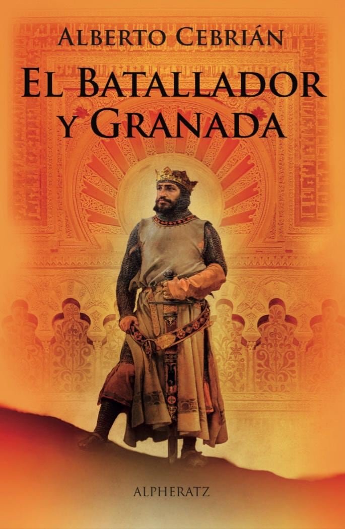 "El Batallador y Granada"