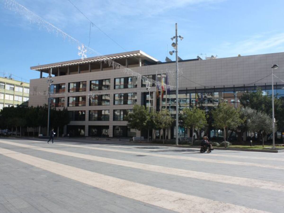 Los portavoces de PP, PSOE y Compromís declararán por la concesión de subvenciones presuntamente irregulares