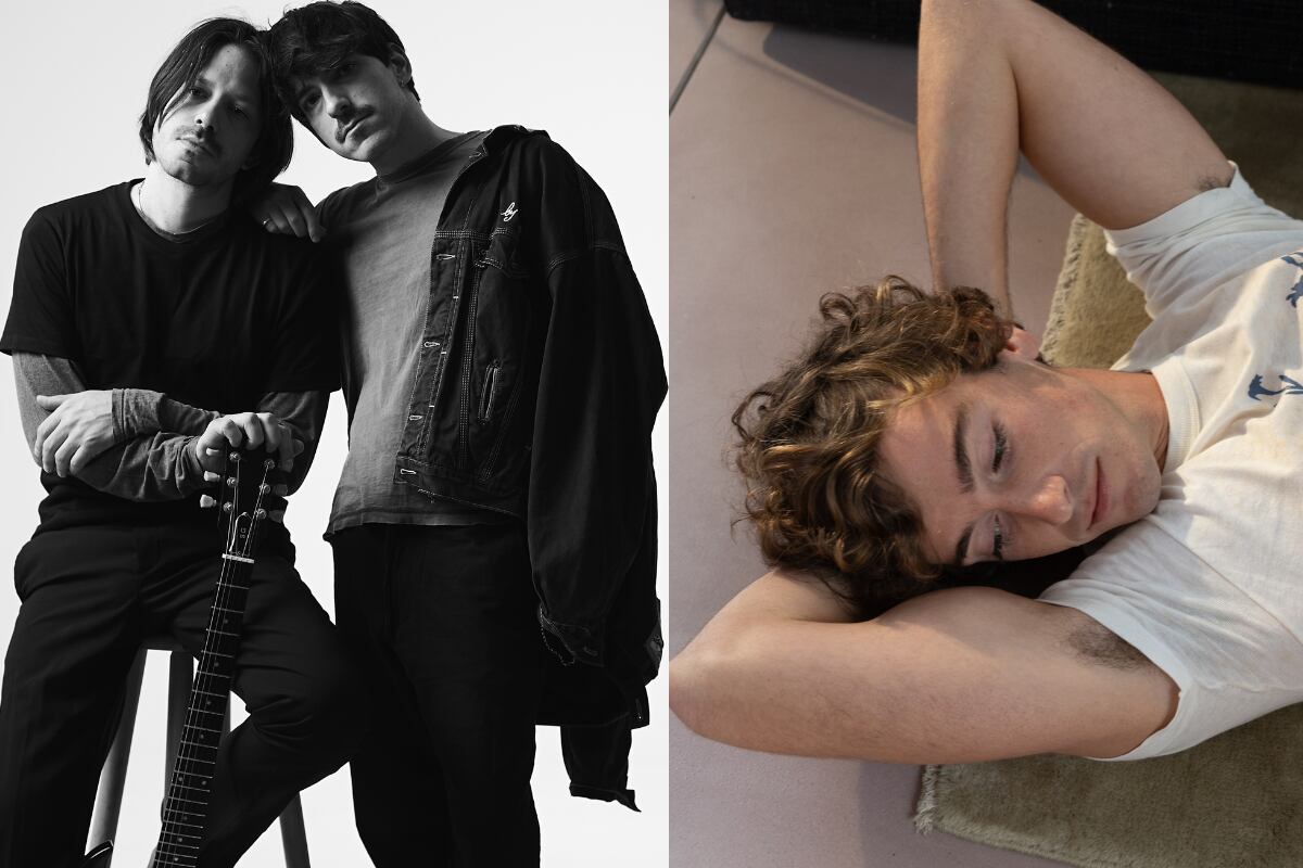 Maestro Espada y Guitarricadelafuente