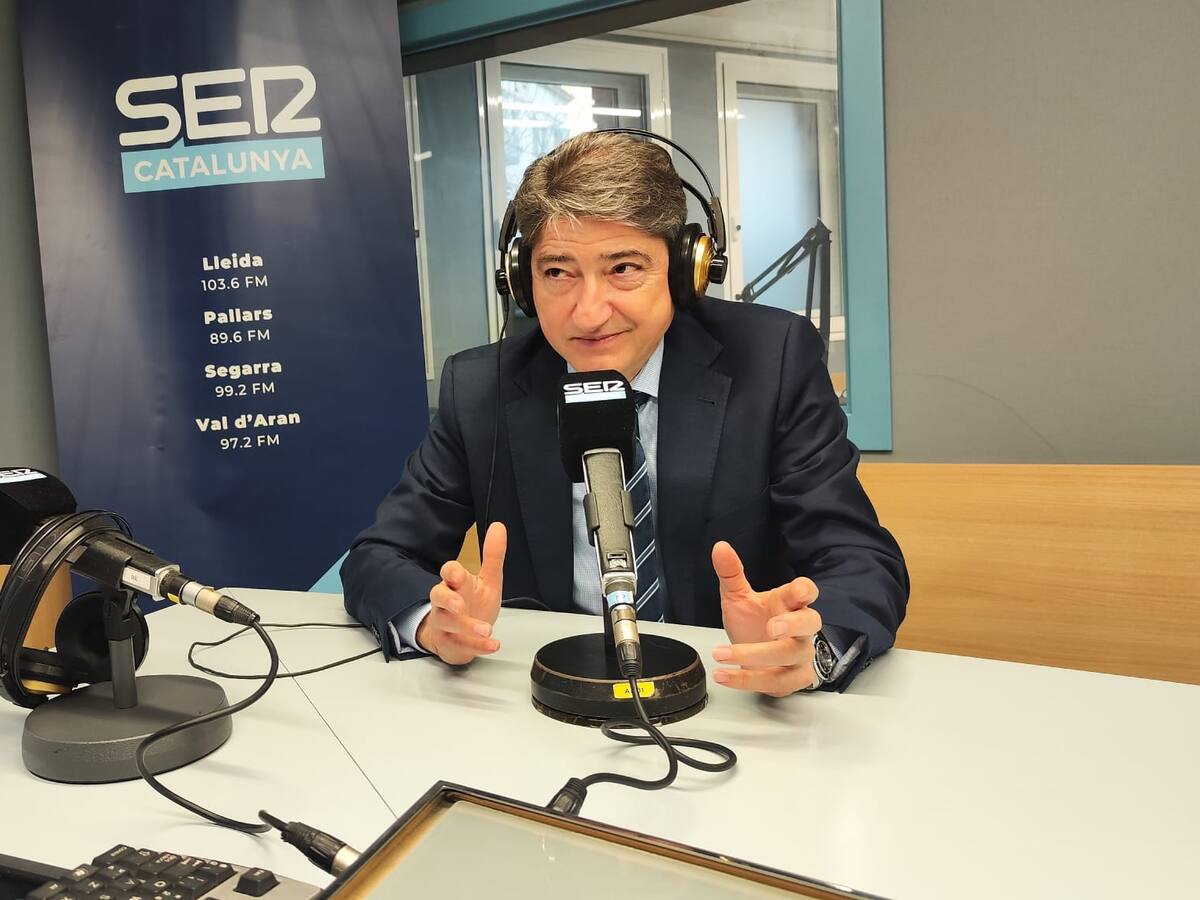 "Com es pot fer la descarbonització del parc automobilístic sense punts de recàrrega elèctrica?"