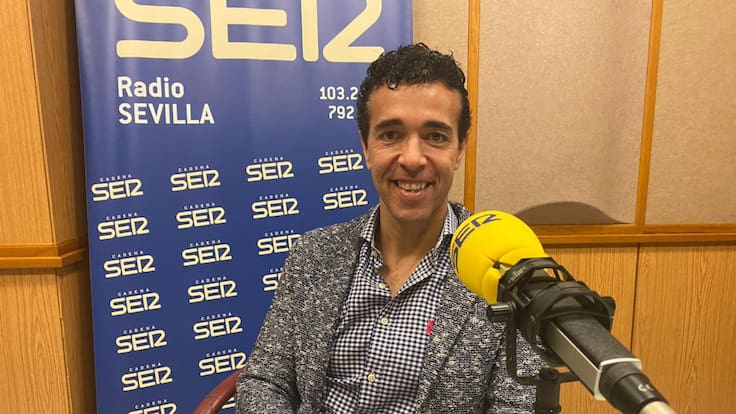 Víctor Puerto, entre sus 25 años de alternativa y el adiós a los ruedos