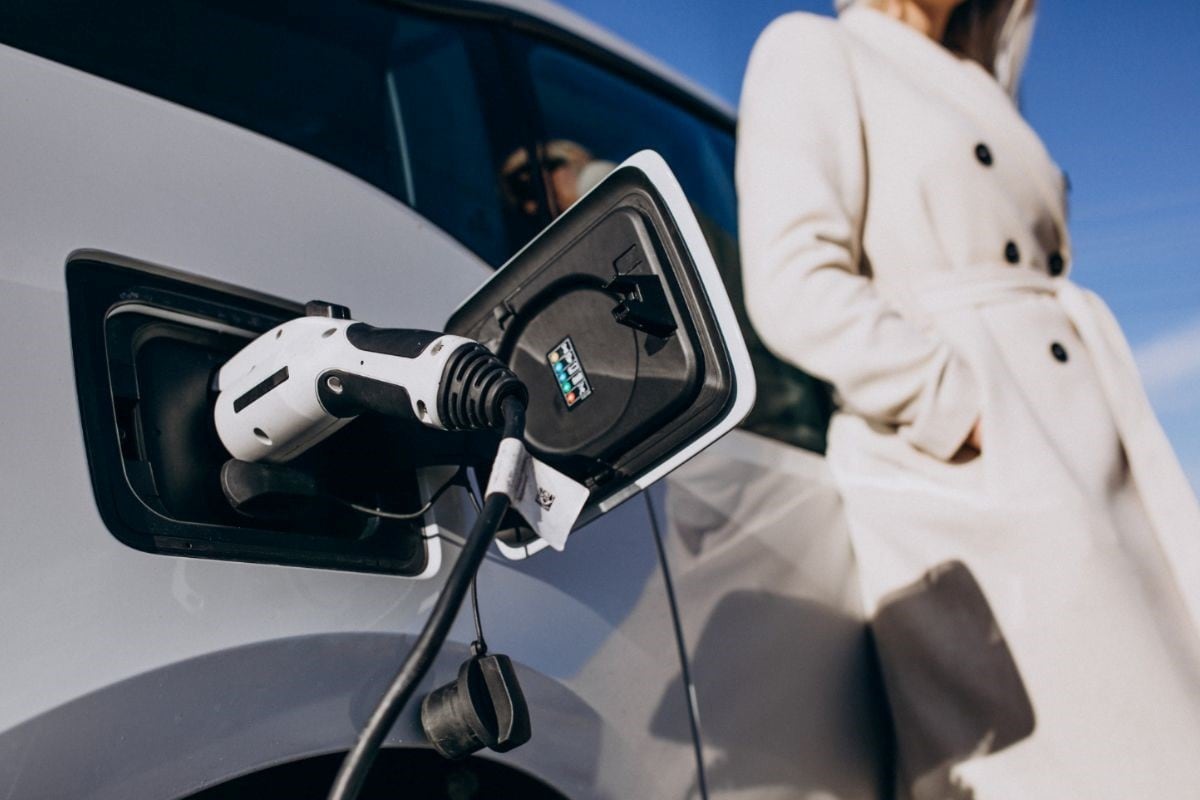 Cuidar la batería del coche la hará más efectiva.