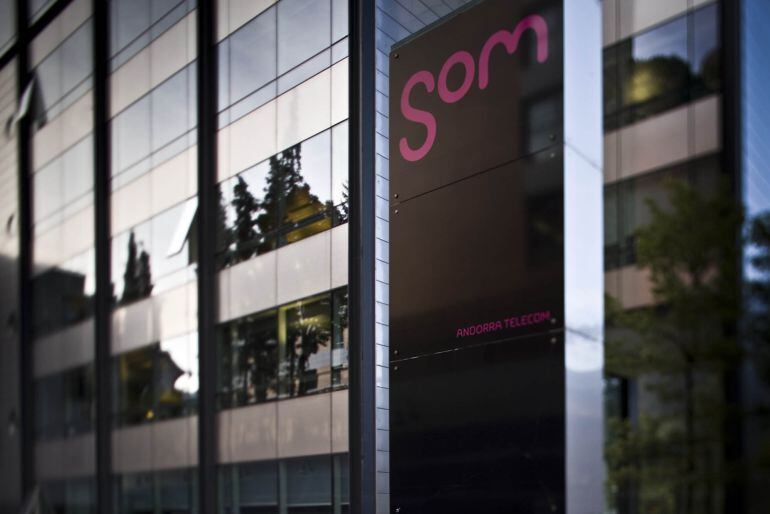 Andorra Telecom continua treballant per evitar nous atacs hackers a empreses del país.