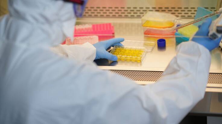 Entrevista a Miquel Porta_07/04/2020