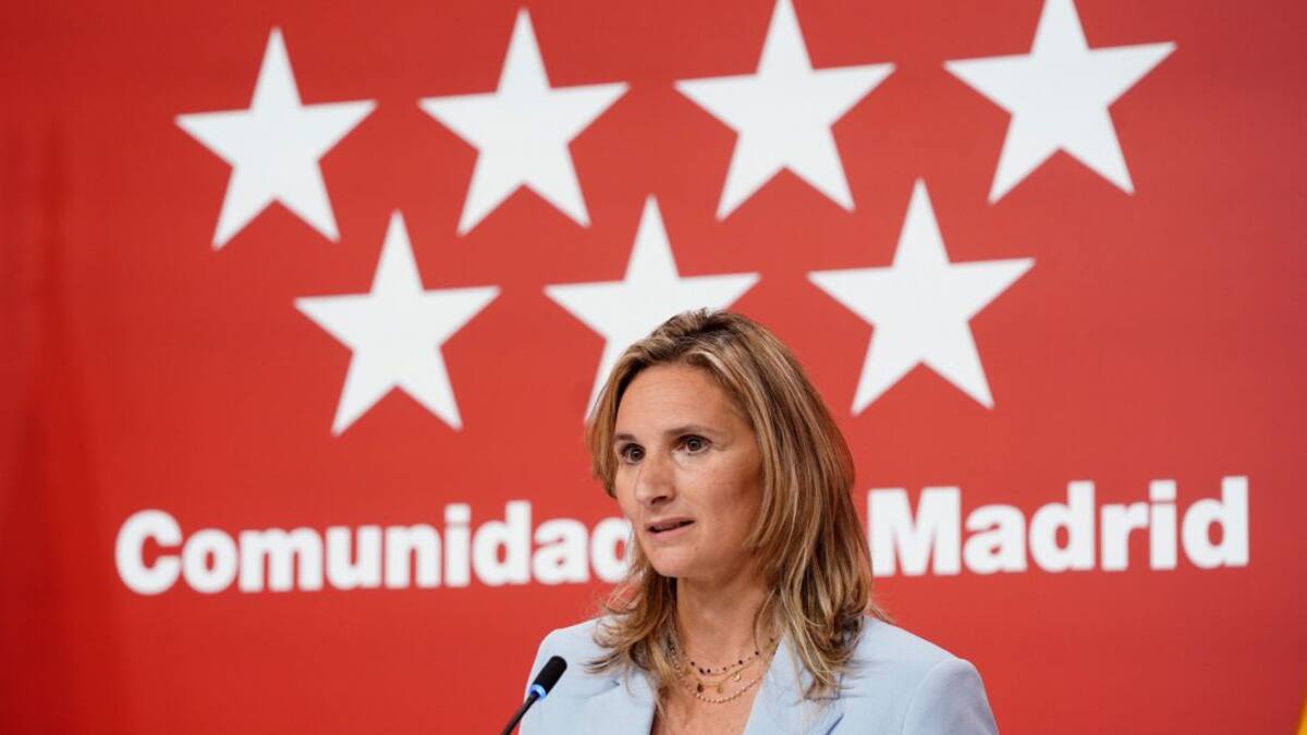 La Comunidad de Madrid saca a licitación las 400 viviendas de alquiler del Plan Vive que se construirán en Pinto