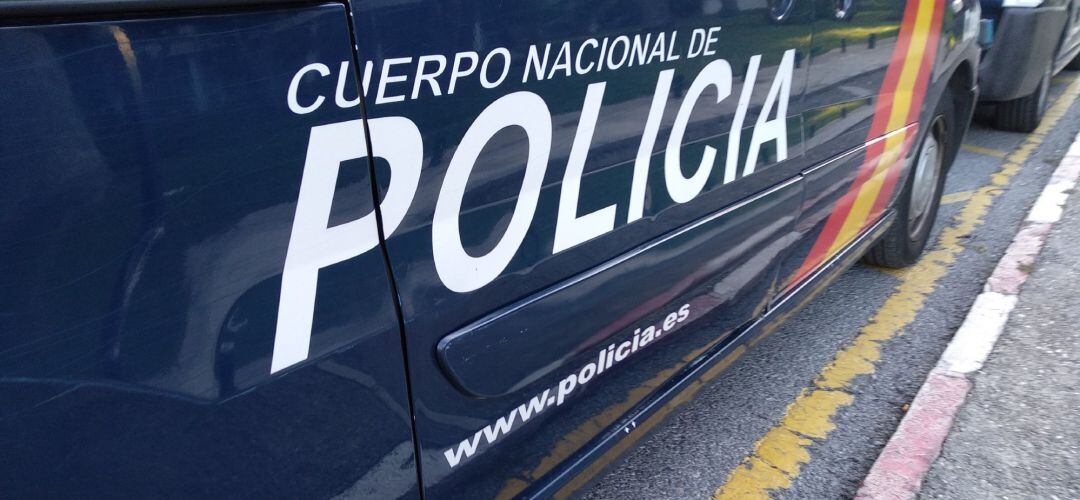 La vigilancia policial del garaje en Getafe fue determinante para condenar al traficante