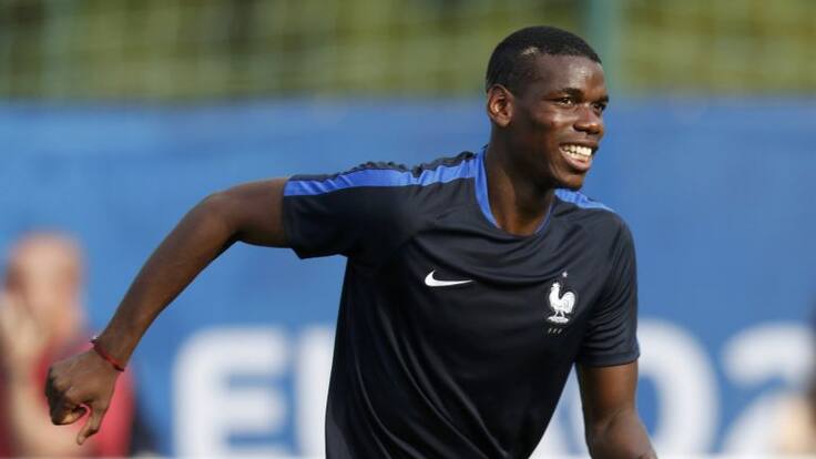 Especial Eurocopa (09/06/2016)