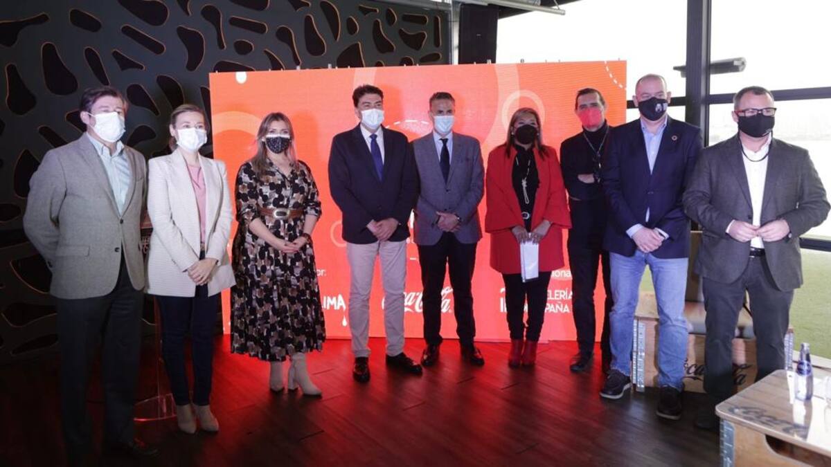 Más de 160 negocios hosteleros alicantinos se suman a la campaña Hostelería #PorElClima para reducir la huella de carbono