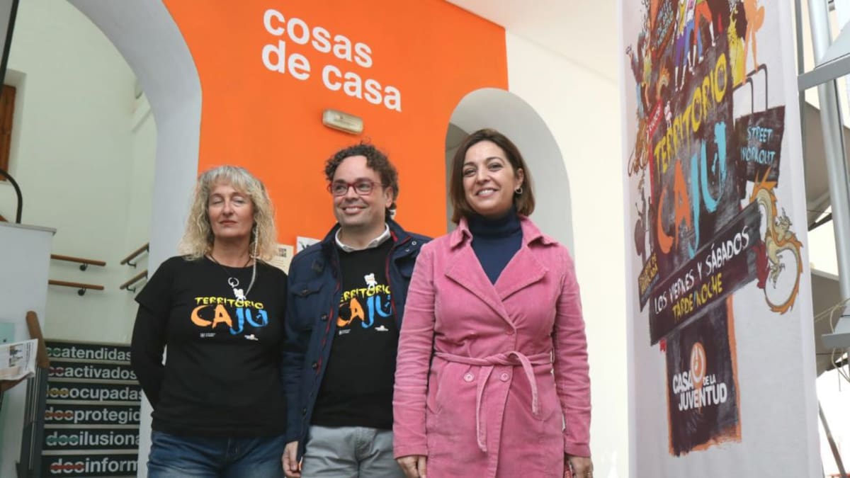 La lista de admitidos de bomberos se publicará el martes