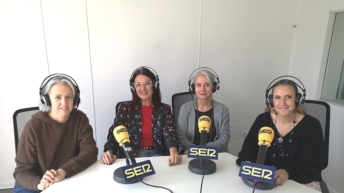 Los profesionales de la educación en Cantabria están detectando las consecuencias de una perdida de la infancia adelantada