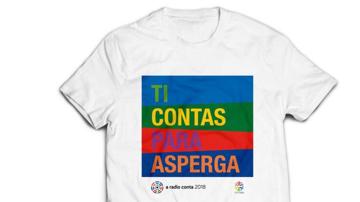 Entrevista Rita González Fernández, de ASPERGA (26/12/18)