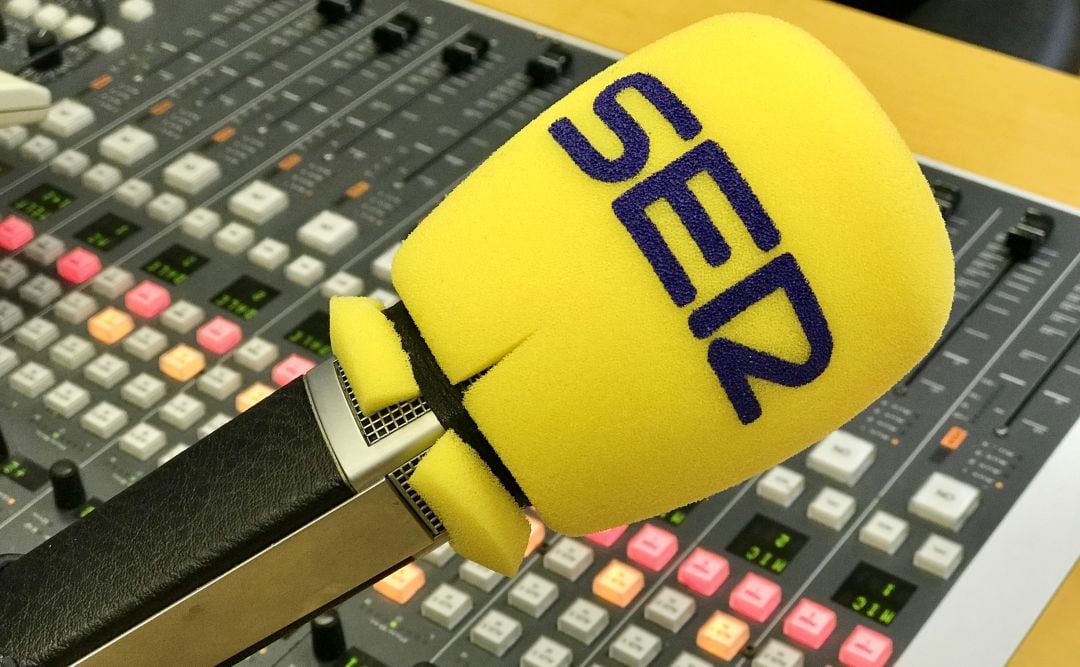 La SER en la Comunitat Valenciana celebra los dos años de las elecciones locales con varios debates simultáneos