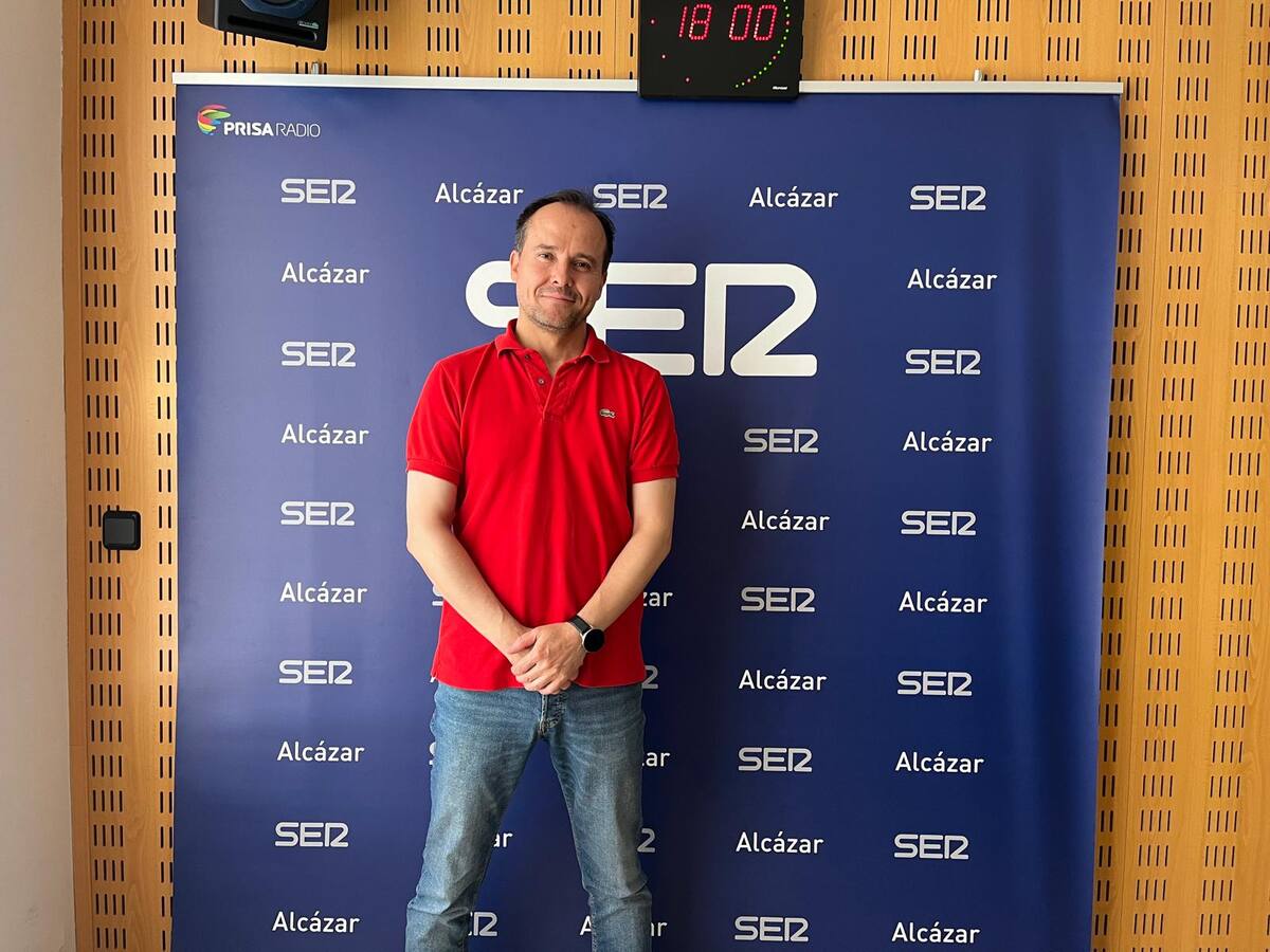 El pub Old Dublín, de Alcázar: el sitio referencia para ver los deportes este verano