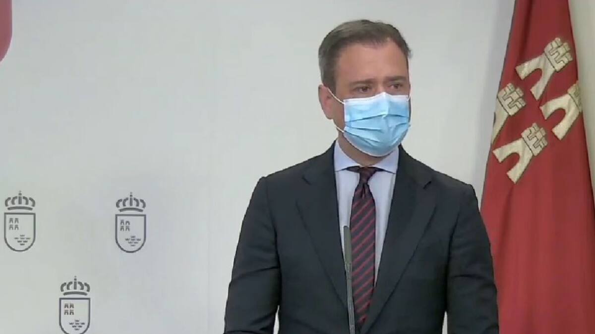 Los hosteleros comenzarán a recibir las ayudas directas a finales de julio o principios de agosto