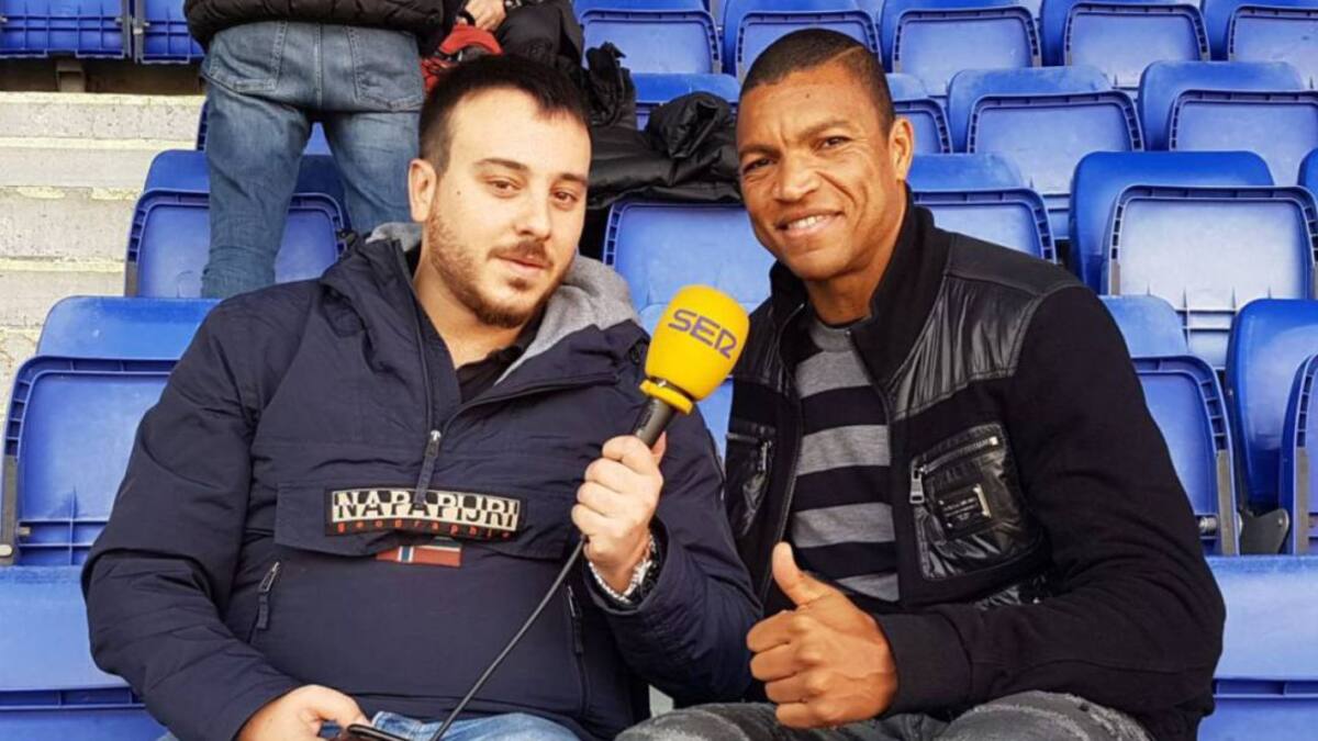 Dida: "Creo que Neymar puede volver al Barça, les ayudaría mucho"
