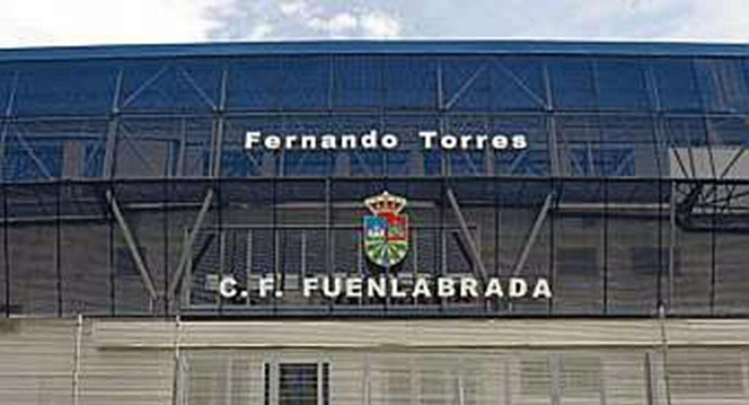 Habrá presencia leonesas en el Fernando Torres de Fuenlabrada