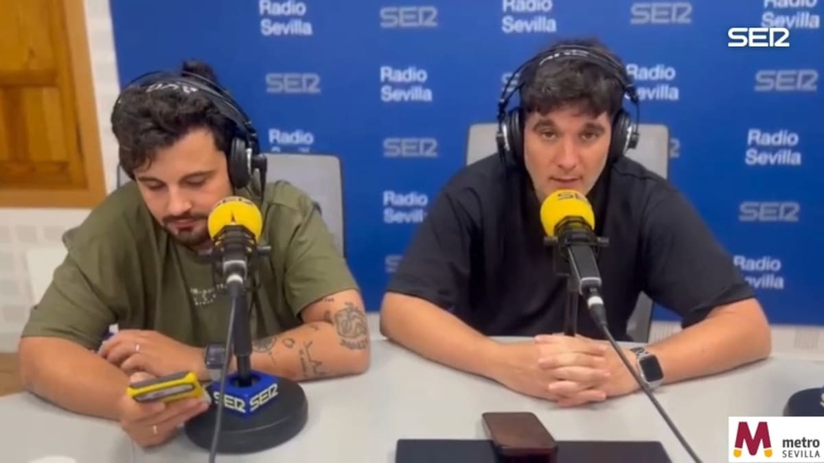 Telmo, el asistente virtual de #MetrodeSevilla