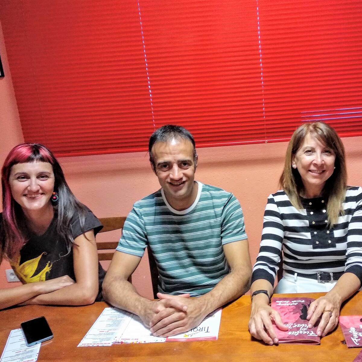 Puente Sardas 60 horas para disfrutar de sus fiestas