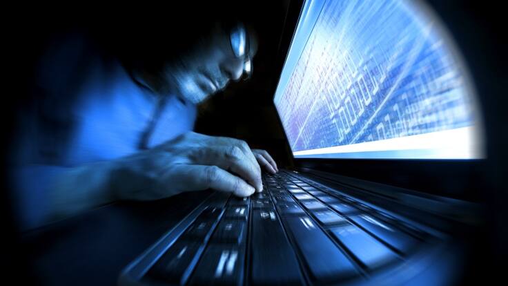 La neurocomunicación aplicada al cine