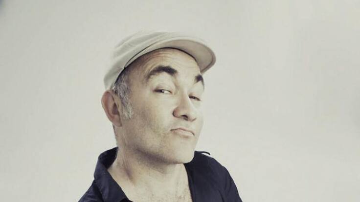 Pep Noguera en Hoy por Hoy Mallorca