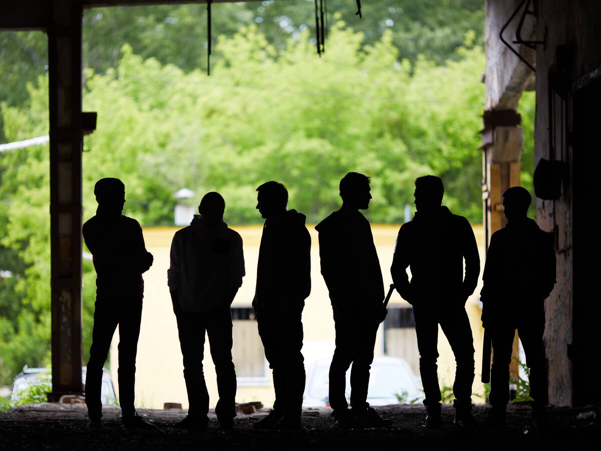 La Diputación de Palencia trabaja en conocer la realidad de los jóvenes y diseñar políticas públicas efectivas