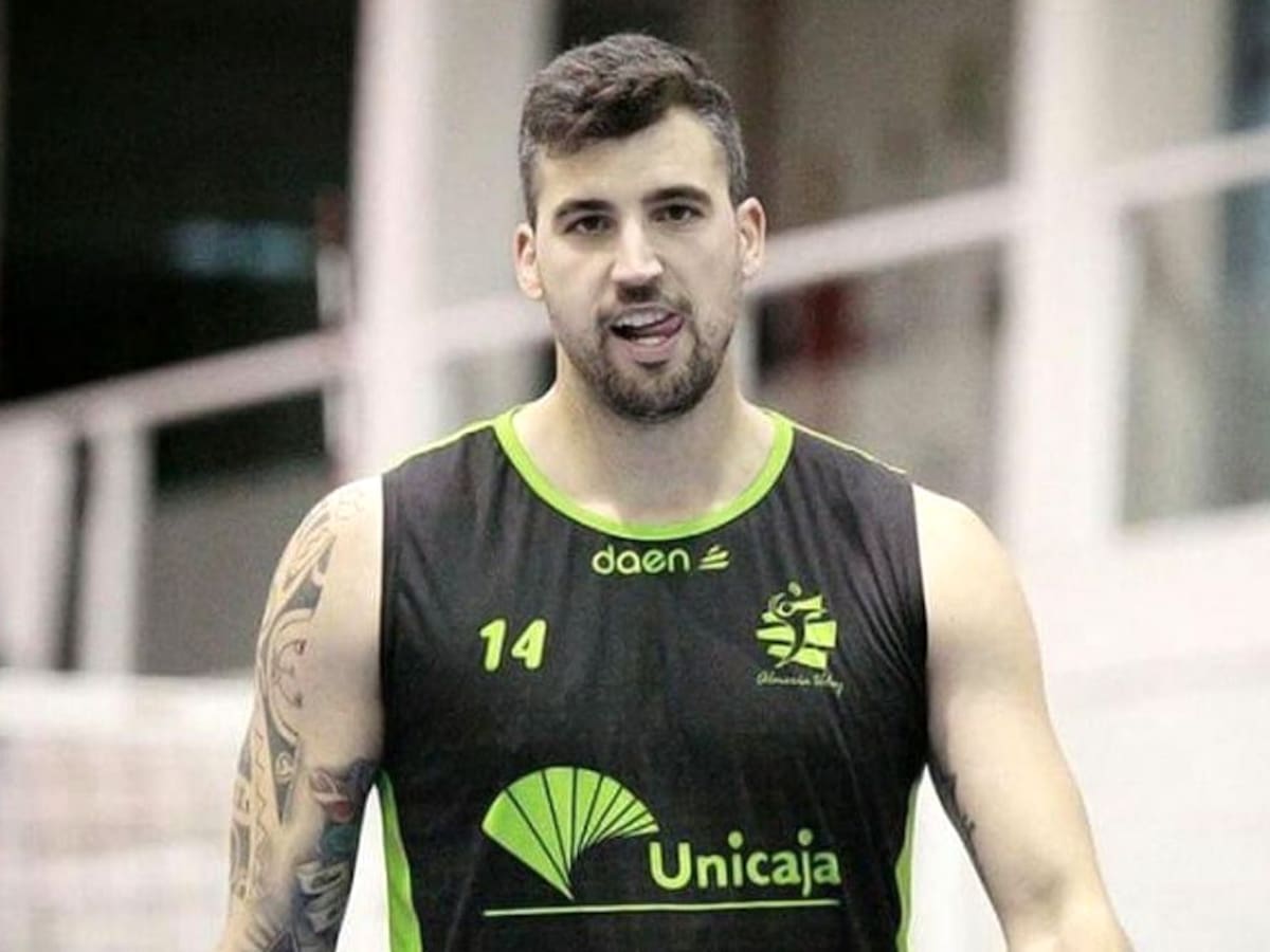 Inyección de identidad ahorradora con la vuelta de Borja Ruiz