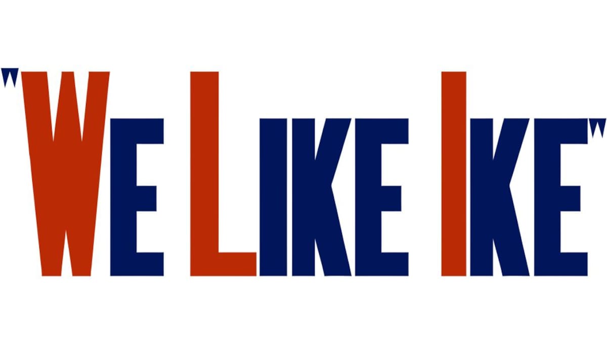 Four More Years - Capítulo 2