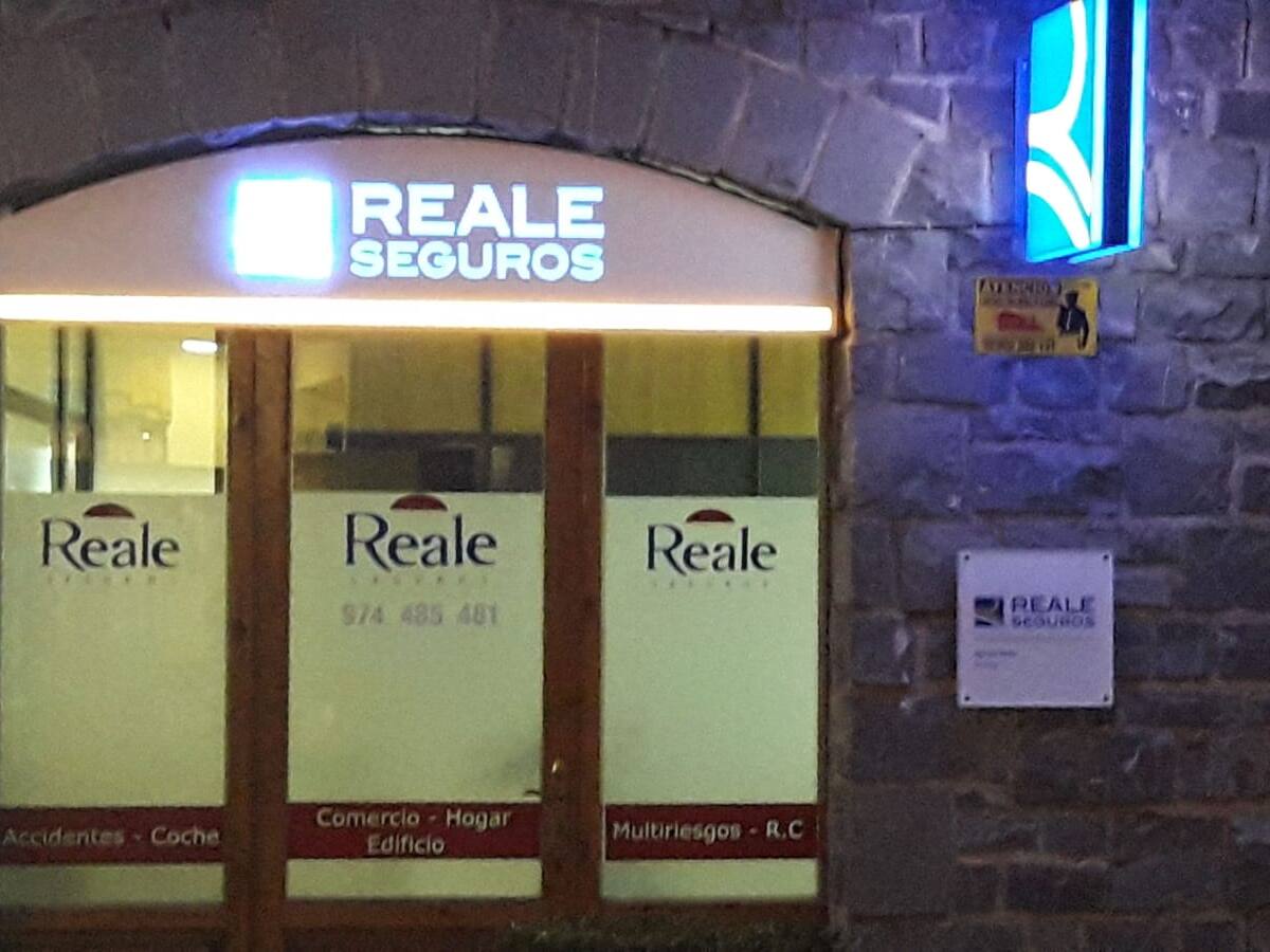 Turismo familiar y apertura de oficinas son algunos objetivos de la Aepag para este verano