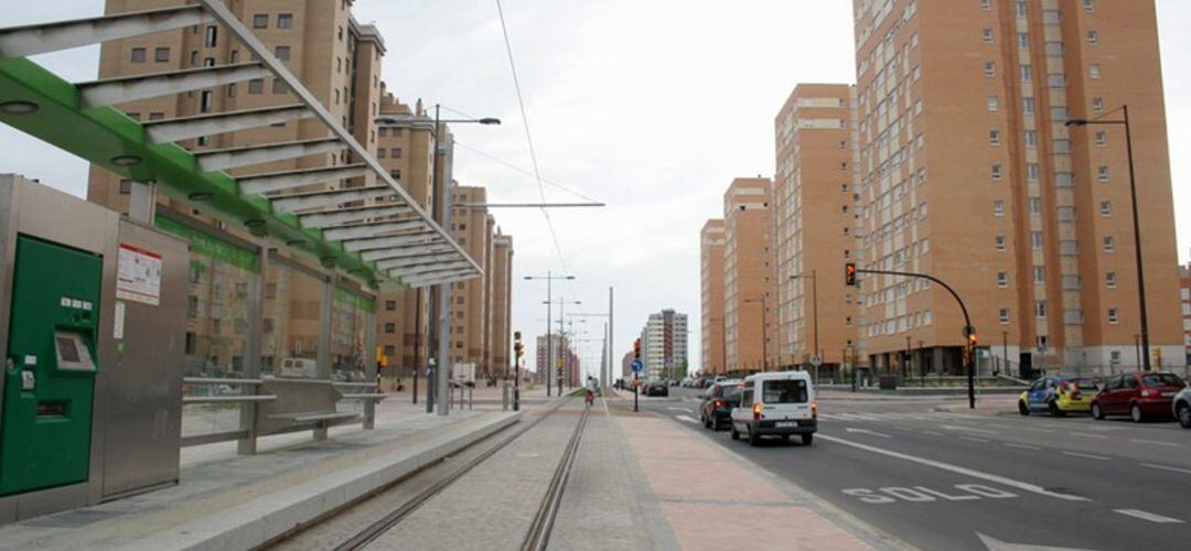 Las ciudades del sur de Madrid son las que menos renta declaran en la Comunidad de Madrid