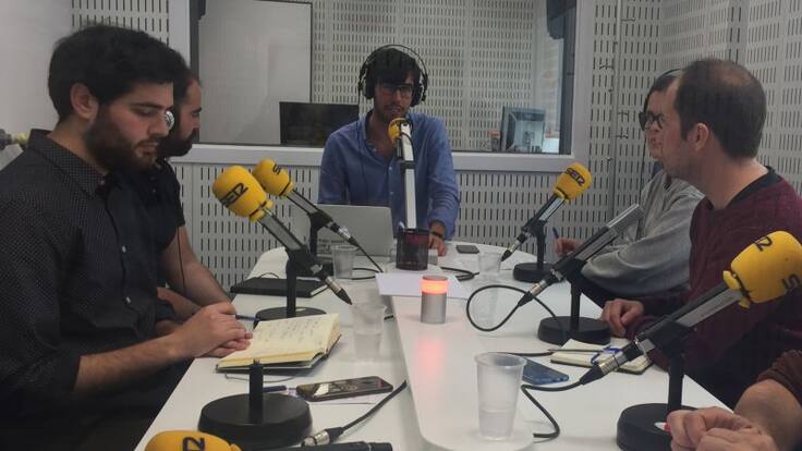 750+1 C3 (20/05/2019)